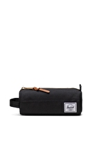 Herschel Settlement Pencil Case Black