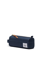 Herschel Settlement Pencil Case Navy