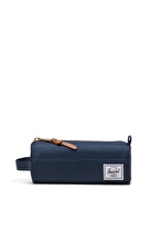 Herschel Settlement Pencil Case Navy
