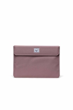 Herschel Spokane Laptop Kılıfı 30076-02077