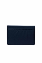 Herschel Spokane Laptop Kılıfı 30077-00007