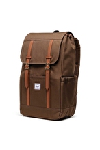 Herschel Retreat Sırt Çantası 11397-05956