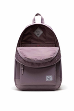 Herschel Heritage Sırt Çantası 11383-06067