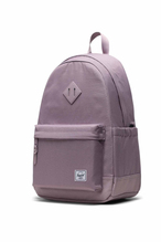 Herschel Heritage Sırt Çantası 11383-06067