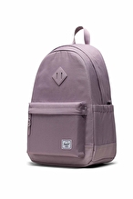 Herschel Heritage Sırt Çantası 11383-06067