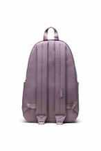 Herschel Heritage Sırt Çantası 11383-06067