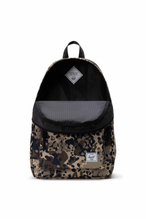 Herschel Heritage Sırt Çantası 11383-06091