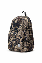 Herschel Heritage Sırt Çantası 11383-06091
