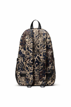 Herschel Heritage Sırt Çantası 11383-06091