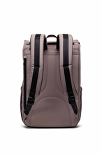 Herschel Little America Sırt Çantası 11391-06085