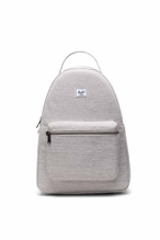 Herschel Nova Sırt Çantası 11392-01866