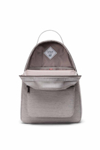 Herschel Nova Sırt Çantası 11392-01866
