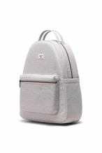 Herschel Nova Sırt Çantası 11392-01866