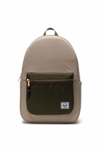 Herschel Settlement Sırt Çantası 11407-06230