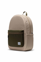 Herschel Settlement Sırt Çantası 11407-06230