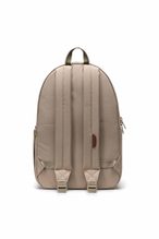 Herschel Settlement Sırt Çantası 11407-06230