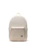 Herschel Pacific Daypack Natural