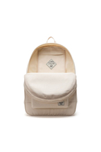 Herschel Pacific Daypack Natural