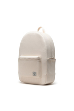 Herschel Pacific Daypack Natural