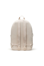 Herschel Pacific Daypack Natural