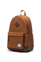 Herschel Heritage Sırt Çantası 11383-06426
