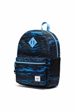 Herschel Heritage Çocuk Sırt Çantası 11387-06260