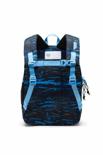 Herschel Heritage Çocuk Sırt Çantası 11387-06260