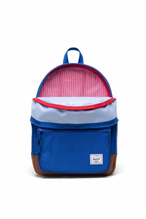 Herschel Heritage Çocuk Sırt Çantası 11387-06306