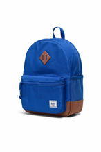 Herschel Heritage Çocuk Sırt Çantası 11387-06306
