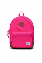 Herschel Heritage Çocuk Sırt Çantası 11387-06307