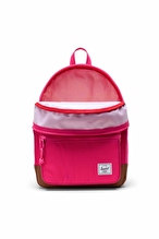 Herschel Heritage Çocuk Sırt Çantası 11387-06307