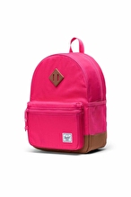 Herschel Heritage Çocuk Sırt Çantası 11387-06307