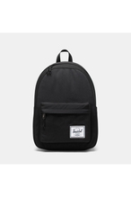 Herschel Klasik Western Siyah Çocuk Çantası