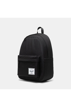 Herschel Klasik Western Siyah Çocuk Çantası