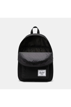 Herschel Klasik Western Siyah Çocuk Çantası