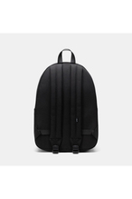Herschel Klasik Western Siyah Çocuk Çantası