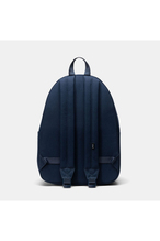 Herschel Klasik Western Lacivert Okul Çantası