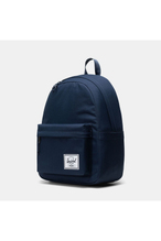 Herschel Klasik Western Lacivert Okul Çantası