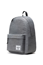 Herschel Sırt Çantası Sırt Çantası 11546-00919