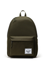 Herschel Sırt Çantası Sırt Çantası 11546-04281