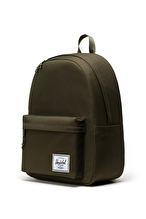 Herschel Sırt Çantası Sırt Çantası 11546-04281