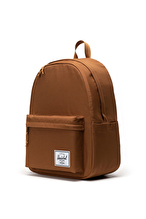 Herschel Classic Sırt Çantası 11546-05033