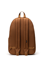 Herschel Classic Sırt Çantası 11546-05033