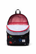 Herschel Genç Heritage Sırt Çantası 11576-06266