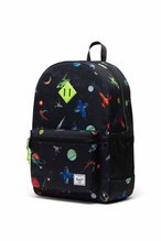 Herschel Genç Heritage Sırt Çantası 11576-06266