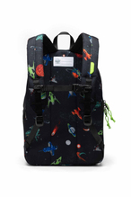 Herschel Genç Heritage Sırt Çantası 11576-06266
