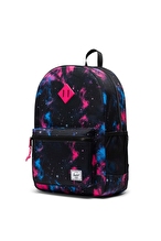 Herschel Genç Heritage Sırt Çantası 11576-06262