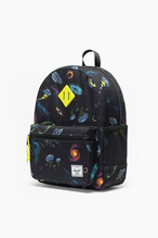 Herschel Heritage Çocuk Sırt Çantası 11387-06359