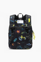 Herschel Heritage Çocuk Sırt Çantası 11387-06359
