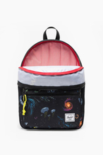 Herschel Heritage Çocuk Sırt Çantası 11387-06359